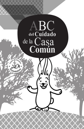Manual ABC